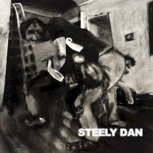 Steely Dan