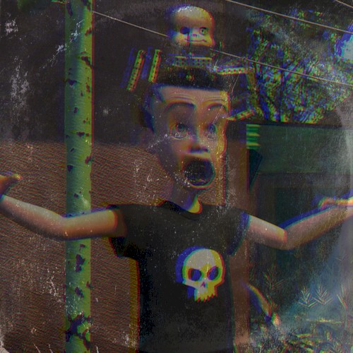 Space Ranger