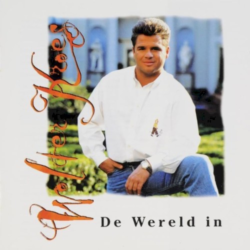 De wereld in
