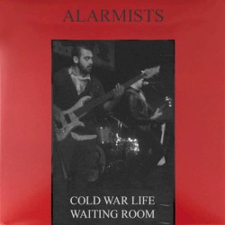 Cold War Life