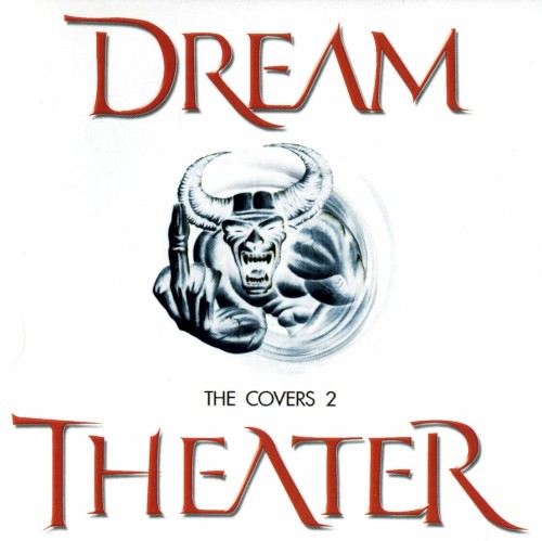 The Covers 2