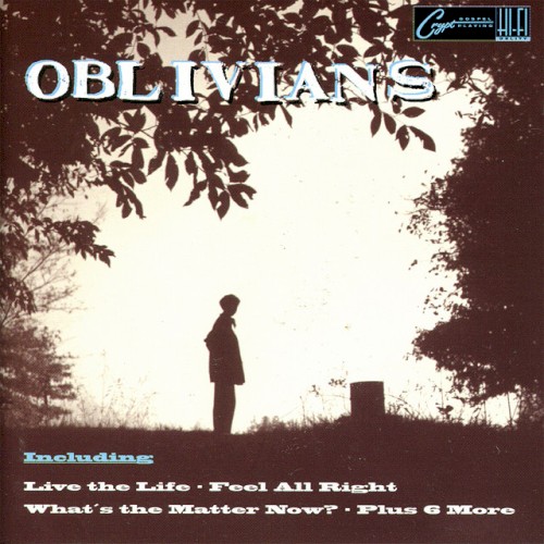 Play 9 Songs With Mr. Quintron