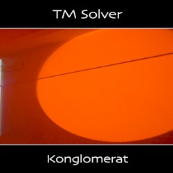 Konglomerat