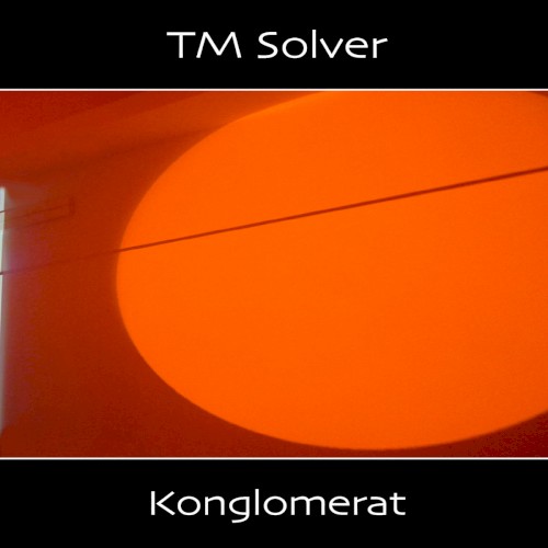Konglomerat
