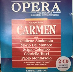 Carmen