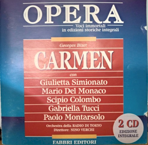 Carmen