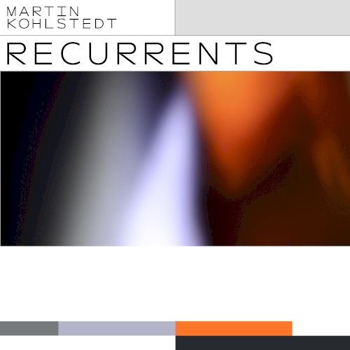 Recurrents