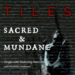 Sacred & Mundane