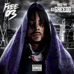 Free 03