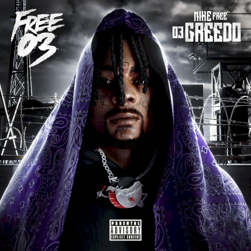 Free 03