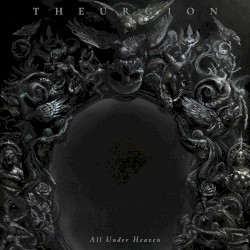 All Under Heaven