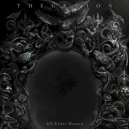 All Under Heaven