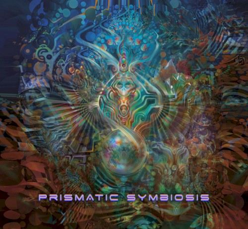Prismatic Symbiosis