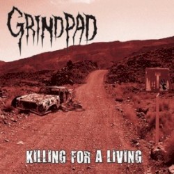 Killing for a Living