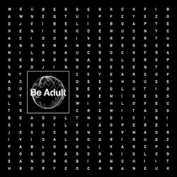 25 Years Of Deep House Revolution (The Remixes)