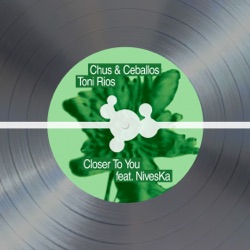 Closer To You (feat. NivesKa)