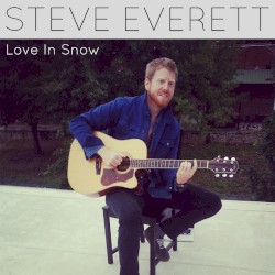 Love in Snow