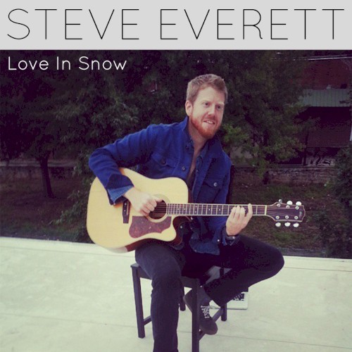 Love in Snow