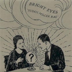 Susan Miller Rag