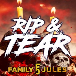 Rip & Tear