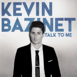 Talk to Me