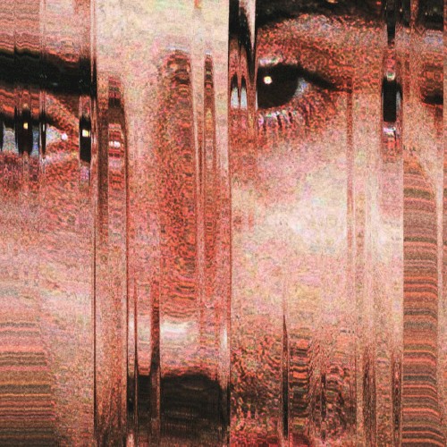 Veo tan dentro