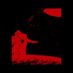 Human Instrumentality