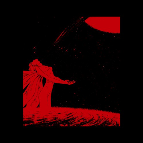 Human Instrumentality