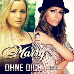 Ohne dich (Reloaded)
