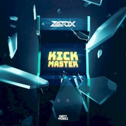 Kickmaster