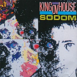 King Ov House