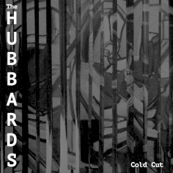Cold Cut