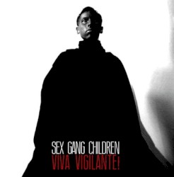 Viva Vigilante