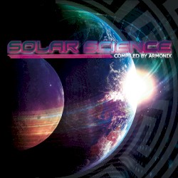 Solar Science