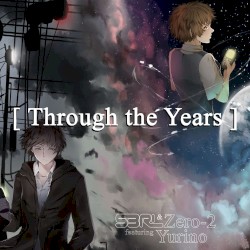 Through the Years (2018)