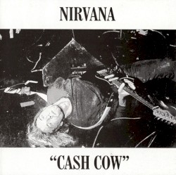 Cash Cow