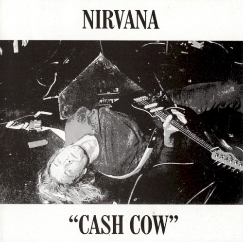 Cash Cow