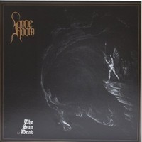 The Sun Is Dead