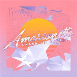 Charm