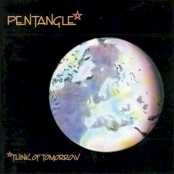 Think of Tomorrow