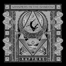 Rapture