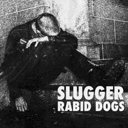 Rabid Dogs EP