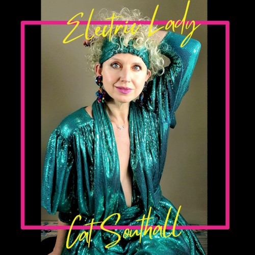 Electric Lady