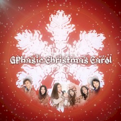 Christmas Carol