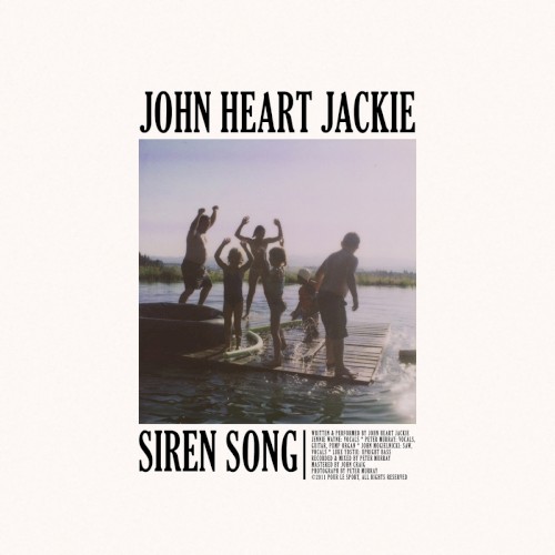 Siren Song