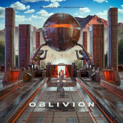 Oblivion