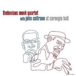 At Carnegie Hall