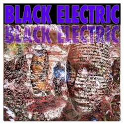 Black Electric