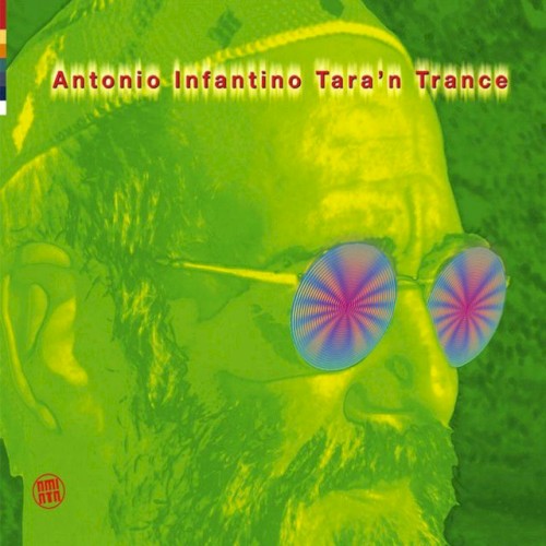 Tara'n Trance
