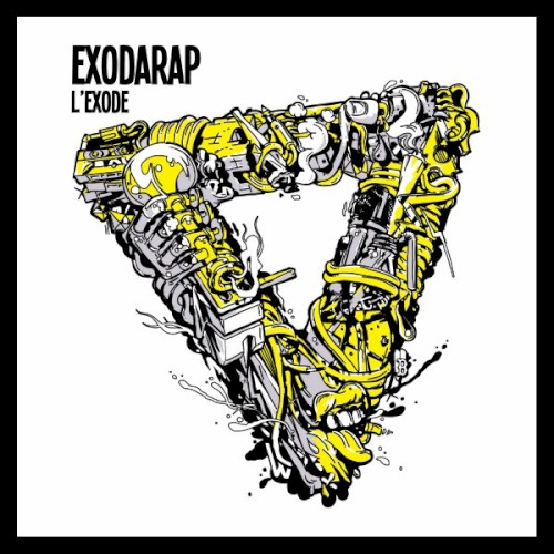 L’Exode